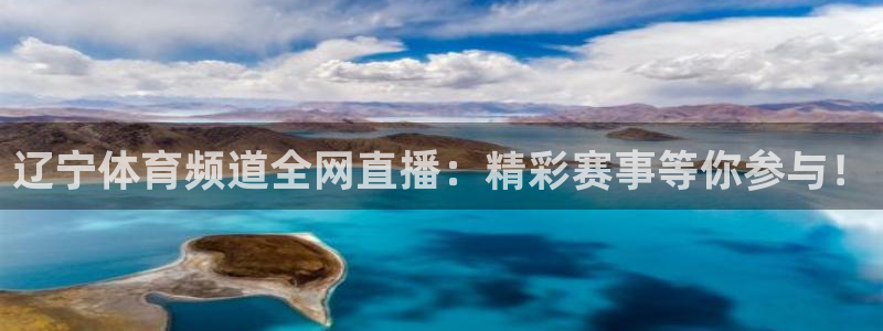 五星体育在线直播f1：辽宁体育频道全网直播：精彩赛事等你参与！
