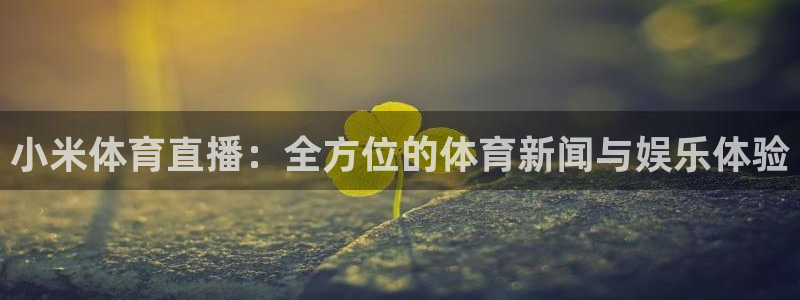 上海五星体育在线直播f1